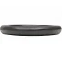 Discos de pesas de hierro fundido 2 uds 2x15 kg de vidaXL, Peso libre - Ref: Foro24-91396, Precio: 123,67 €, Descuento: %