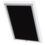 Blackout Roller Blind CK02 by vidaXL, Blinds and blinds - Ref: Foro24-133514, Price: 40,04 €, Discount: %