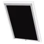 Blackout Roller Blind CK02 by vidaXL, Blinds and blinds - Ref: Foro24-133514, Price: 35,45 €, Discount: %