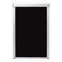 Blackout Roller Blind CK02 by vidaXL, Blinds and blinds - Ref: Foro24-133514, Price: 40,04 €, Discount: %