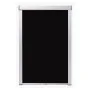 Blackout Roller Blind CK02 by vidaXL, Blinds and blinds - Ref: Foro24-133514, Price: 35,45 €, Discount: %