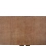 Couchtisch aus massivem braunem Tannenholz, 91 x 51 x 38 cm von vidaXL, Couchtisch - Ref: Foro24-246119, Preis: 222,45 €, Rab...