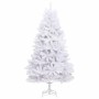 Árbol de Navidad artificial con ramas articuladas 300 cm en Arboles de navidad | Comprar online en Foro24