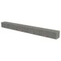 Gabionenwand mit verzinkten Stahlabdeckungen 600x50x50 cm von vidaXL, Zaunpaneele - Ref: Foro24-143581, Preis: 162,06 €, Raba...