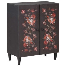 Armarios de Almacenamiento Multicolor 60 x 33.4 x 75.1 cm en Taquillas y armarios de almacenamiento | Comprar online en Foro24