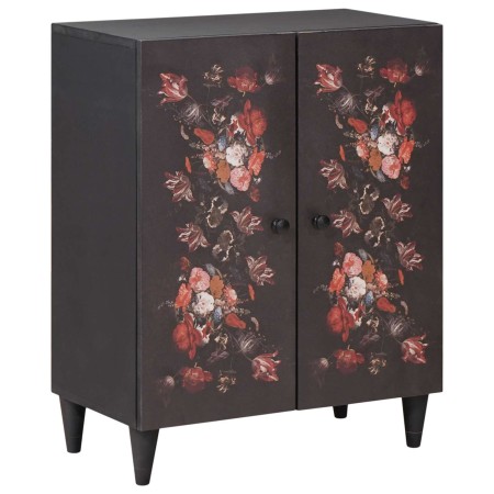 Armarios de Almacenamiento Multicolor 60 x 33.4 x 75.1 cm en Taquillas y armarios de almacenamiento | Comprar online en Foro24