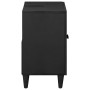Mueble de lavabo con almacenamiento Multicolor 62 x 33 x 58 cm en Muebles de baño | Comprar online en Foro24