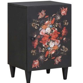 Mueble de Cuarto de Baño Multicolor 38 x 33,5 x 58 cm en Muebles de baño | Comprar online en Foro24