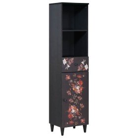 Mueble de Cuarto de Baño Multicolor 38 x 33,5 x 160 cm en Muebles de baño | Comprar online en Foro24