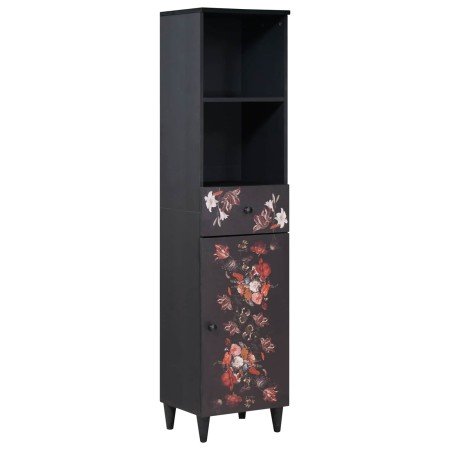 Mueble de Cuarto de Baño Multicolor 38 x 33,5 x 160 cm en Muebles de baño | Comprar online en Foro24