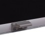 MK08 Black Blackout Roller Blind by vidaXL, Blinds and blinds - Ref: Foro24-133519, Price: 68,85 €, Discount: %
