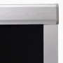 Verdunkelungsrollo PK06 von vidaXL, Jalousien und Jalousien - Ref: Foro24-133520, Preis: 67,20 €, Rabatt: %