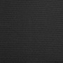 Toldo plegable motorizado 400 cm antracita de vidaXL, Toldos - Ref: Foro24-275562, Precio: 565,65 €, Descuento: %