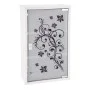 HI Botiquín 30x15x50 cm acero inoxidable de HI, Botiquines - Ref: Foro24-423972, Precio: 59,19 €, Descuento: %