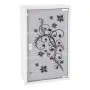 HI Botiquín 30x15x50 cm acero inoxidable de HI, Botiquines - Ref: Foro24-423972, Precio: 59,19 €, Descuento: %