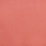 Sillón orejero y taburete de terciopelo rosa de , Sillones - Ref: Foro24-3115935, Precio: 319,62 €, Descuento: %
