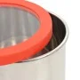 Edelstahl-Vakuumkammer 22,7 L von vidaXL, DIY-Zubehör - Ref: Foro24-143868, Preis: 183,22 €, Rabatt: %