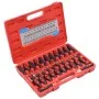 23-piece unlocking tool set by vidaXL, Hand tools - Ref: Foro24-210524, Price: 58,99 €, Discount: %