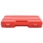 23-piece unlocking tool set by vidaXL, Hand tools - Ref: Foro24-210524, Price: 60,08 €, Discount: %
