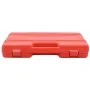 23-piece unlocking tool set by vidaXL, Hand tools - Ref: Foro24-210524, Price: 58,99 €, Discount: %