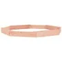 Arenero con asientos octogonal madera maciza de abeto Douglas de , Cajones de arena - Ref: Foro24-825028, Precio: 126,11 €, D...