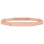 Arenero con asientos octogonal madera maciza de abeto Douglas de , Cajones de arena - Ref: Foro24-825028, Precio: 126,11 €, D...