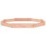 Arenero con asientos octogonal madera maciza de abeto Douglas de , Cajones de arena - Ref: Foro24-825028, Precio: 126,11 €, D...
