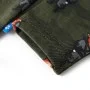 Khaki-Langarm-Kinderpyjama 92 von , Kinderpyjamas - Ref: Foro24-12684, Preis: 12,50 €, Rabatt: %