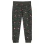 Pijama infantil de manga larga caqui 116 de , Pijamas de niños - Ref: Foro24-12686, Precio: 12,50 €, Descuento: %
