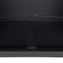Outdoor storage cabinet in gray and black PP 65x37x165 cm by , Lockers and storage cabinets - Ref: Foro24-364200, Price: 180,...