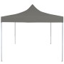 Folding Pop-Up tent in anthracite grey 3x3 m by vidaXL, Tents and gazebos - Ref: Foro24-44963, Price: 99,32 €, Discount: %