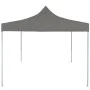 Folding Pop-Up tent in anthracite grey 3x3 m by vidaXL, Tents and gazebos - Ref: Foro24-44963, Price: 98,69 €, Discount: %