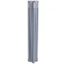 Folding Pop-Up tent in anthracite grey 3x3 m by vidaXL, Tents and gazebos - Ref: Foro24-44963, Price: 98,69 €, Discount: %