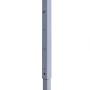Folding Pop-Up tent in anthracite grey 3x3 m by vidaXL, Tents and gazebos - Ref: Foro24-44963, Price: 99,32 €, Discount: %