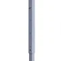 Folding Pop-Up tent in anthracite grey 3x3 m by vidaXL, Tents and gazebos - Ref: Foro24-44963, Price: 98,69 €, Discount: %