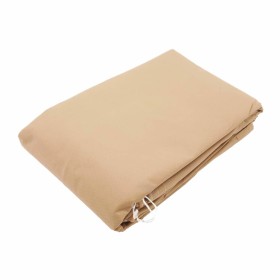 Nature Winter plant cover with zipper white 3x2.5x2.5 m by Nature, Gardening accessories - Ref: Foro24-423513, Price: 49,32 €...