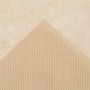 Nature Winter Pflanzenabdeckung mit Reißverschluss weiß 3x2,5x2,5 m von Nature, Gartenzubehör - Ref: Foro24-423513, Preis: 49...