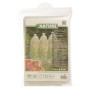 Nature Wachstumsabdeckung für Tomatenpflanzen 1500x50 cm von Nature, Gartenzubehör - Ref: Foro24-428491, Preis: 24,04 €, Raba...