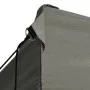 Anthracite gray Pop-Up folding tent 3x4.5 m by vidaXL, Tents and gazebos - Ref: Foro24-44969, Price: 131,70 €, Discount: %
