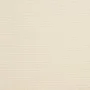 Handbetriebene Faltmarkise 300 cm creme von vidaXL, Markisen - Ref: Foro24-275555, Preis: 213,65 €, Rabatt: %