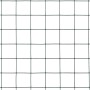 Alambrada de gallinero acero revestimiento PVC verde 25x1,5 m de vidaXL, Paneles de vallas - Ref: Foro24-143635, Precio: 92,1...