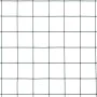 Green PVC coated steel chicken coop wire 25x1.5 m by vidaXL, fence panels - Ref: Foro24-143635, Price: 91,33 €, Discount: %