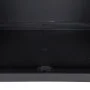 Außenlagerschrank aus schwarzem PP 65x37x165 cm von , Schließfächer und Lagerschränke - Ref: Foro24-364206, Preis: 157,99 €, ...