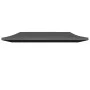 Marquee roof for celebrations 3x6 m anthracite gray by vidaXL, Covers for tents and gazebos - Ref: Foro24-44988, Price: 65,73...