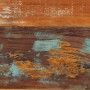 Mesa de centro madera maciza reciclada 120x60x40 cm | Foro24.es | Tu tienda online para hogar, jardín y más Foro24.es