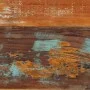 Solid recycled wood coffee table 120x60x40 cm by vidaXL, Coffee table - Ref: Foro24-247425, Price: 155,07 €, Discount: %
