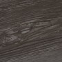 Lamas para suelo autoadhesivas PVC madera a rayas 5,21 m² 2 mm by , Floors and carpets - Ref: Foro24-330191, Price: 65,23 €, ...