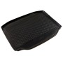 Seat LEON Hatchback 2012- rubber car trunk mat by vidaXL, Vehicle maintenance, care and decoration - Ref: Foro24-150423, Pric...