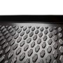 Seat LEON Hatchback 2012- rubber car trunk mat by vidaXL, Vehicle maintenance, care and decoration - Ref: Foro24-150423, Pric...