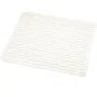 RIDDER Rutschfeste Badematte Playa 54x54 cm weiß 68401 von RIDDER, Teppiche und Badematten - Ref: Foro24-421563, Preis: 19,63...